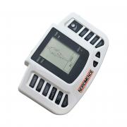 NORDMENDE NRD-2022 Masaj Aleti ve TENS Cihazı: Ev ve Ofis Kullanımı için Çok Fonksiyonlu Deneyim NORDMENDE NRD-2022 Masaj Aleti ve TENS Cihazı: Ev ve Ofis Kullanımı için Çok Fonksiyonlu Deneyim