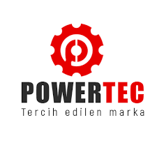 Powertec