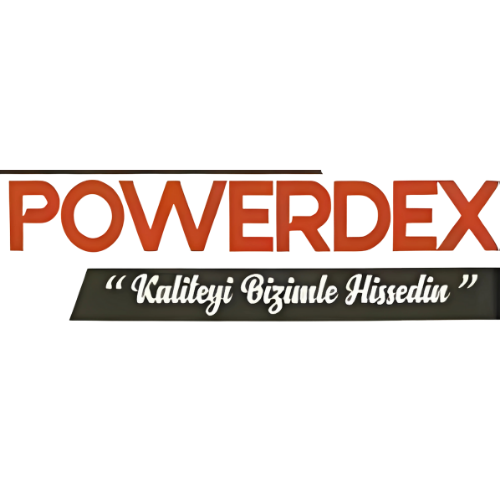 Powerdex