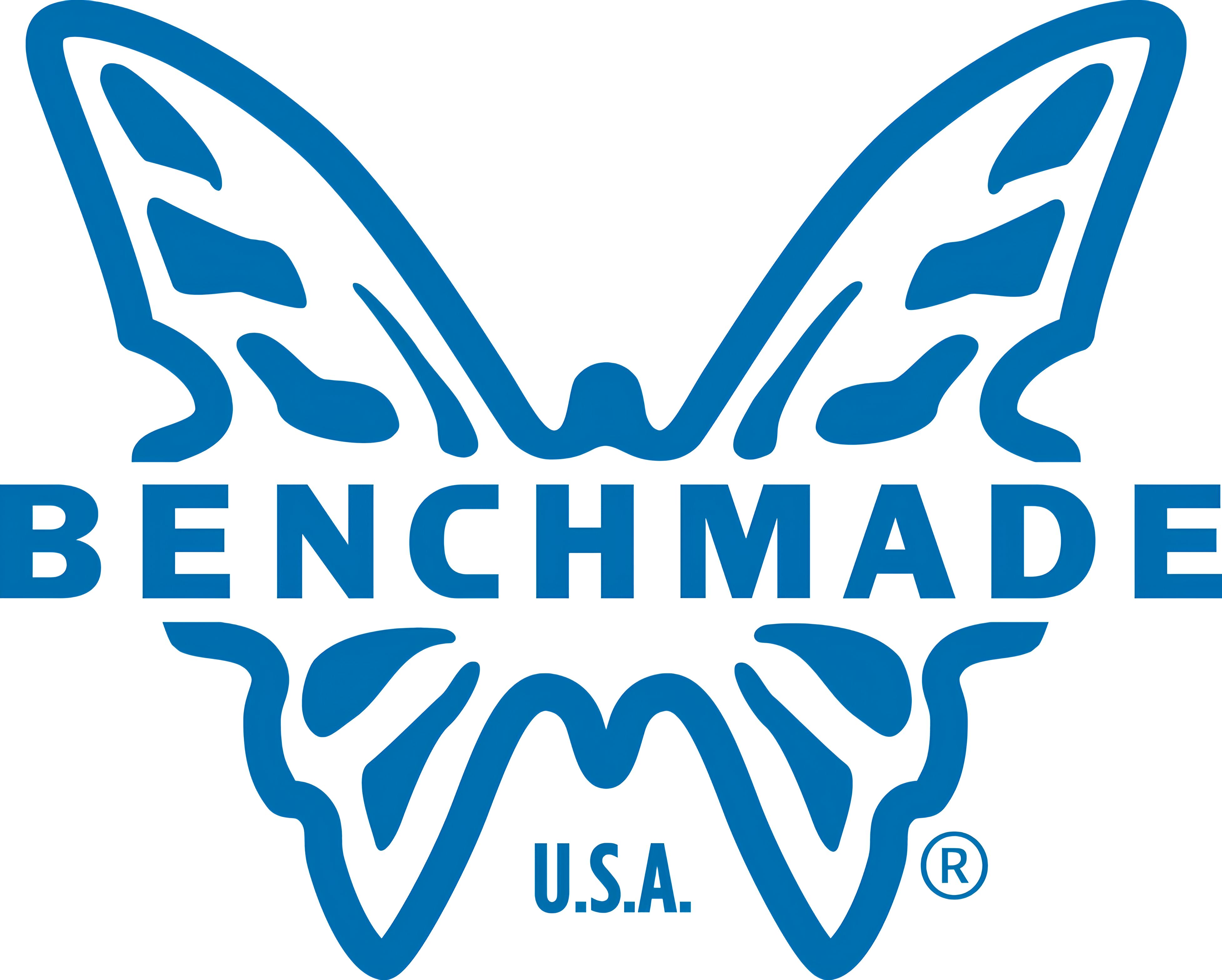 Benchmade