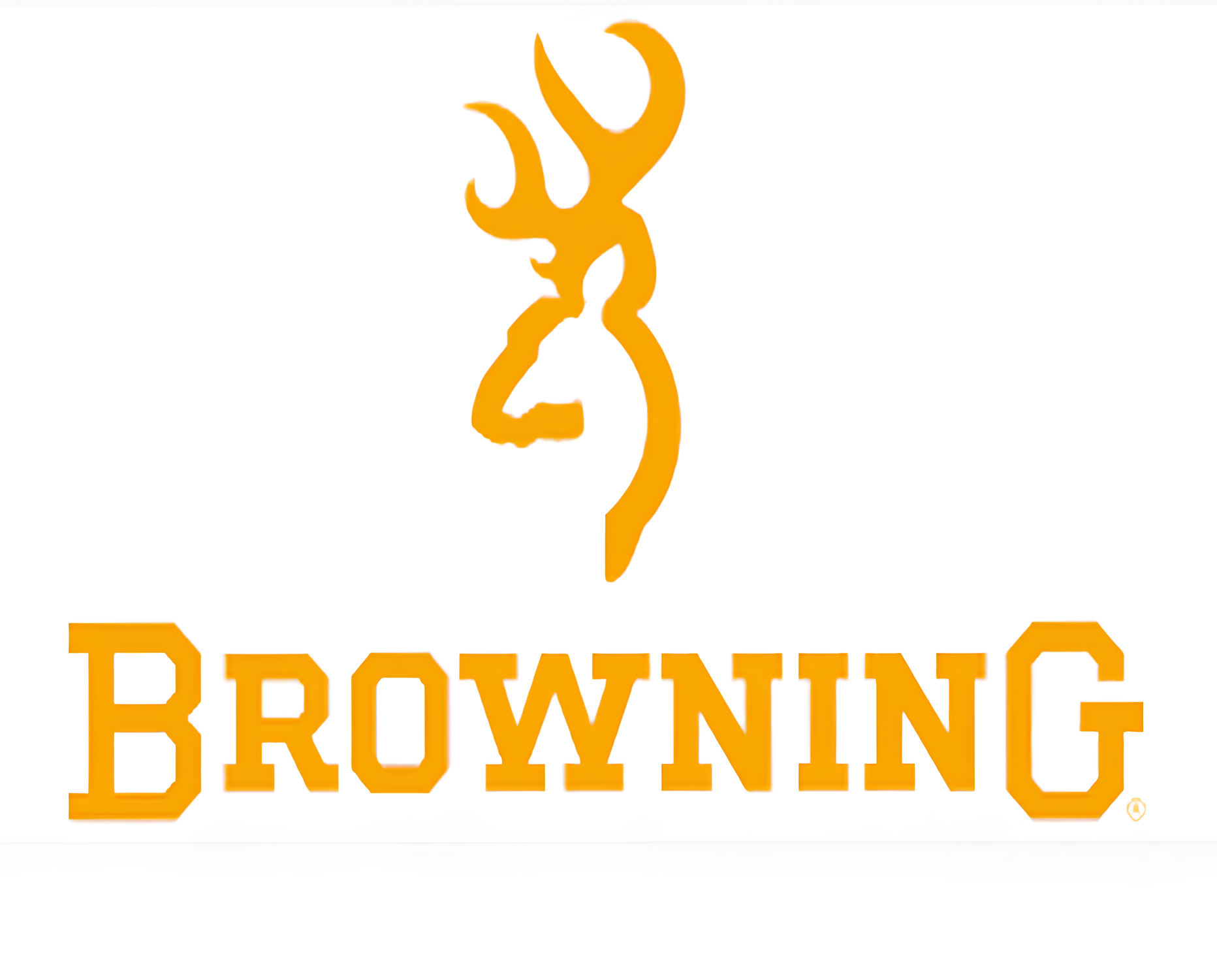 Browning
