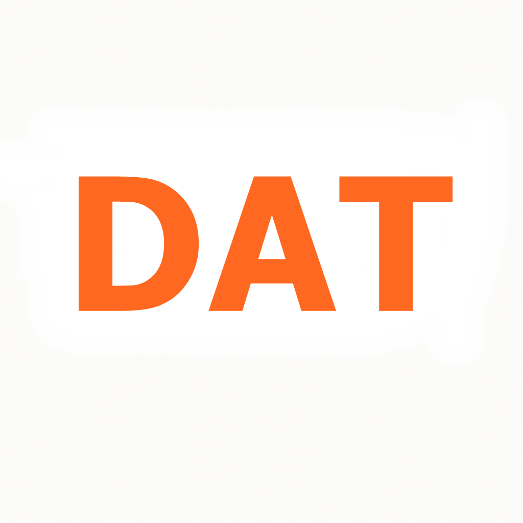 dat