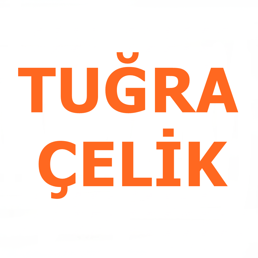 TUĞRA ÇELİK
