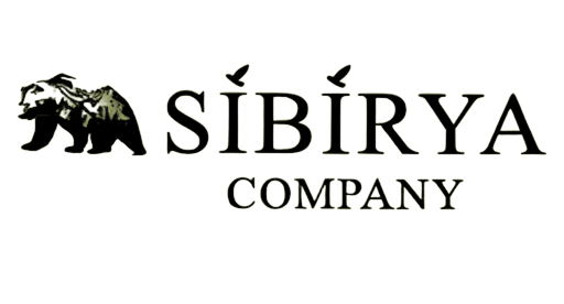 Sibirya Company