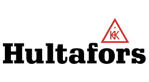 Hultafors