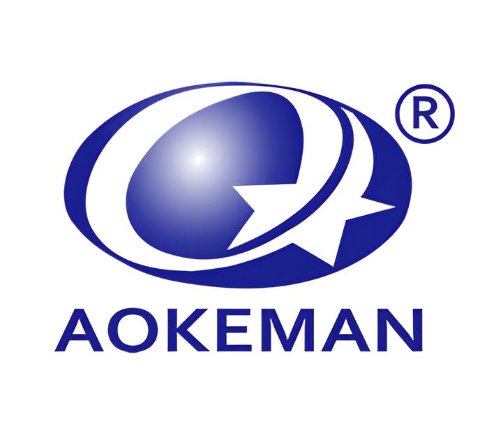 AOKEMAN