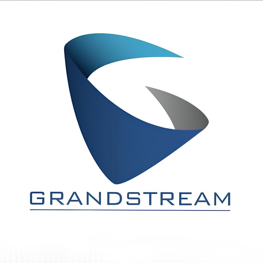 Grandstream