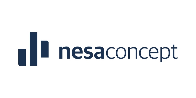 nesaconcept