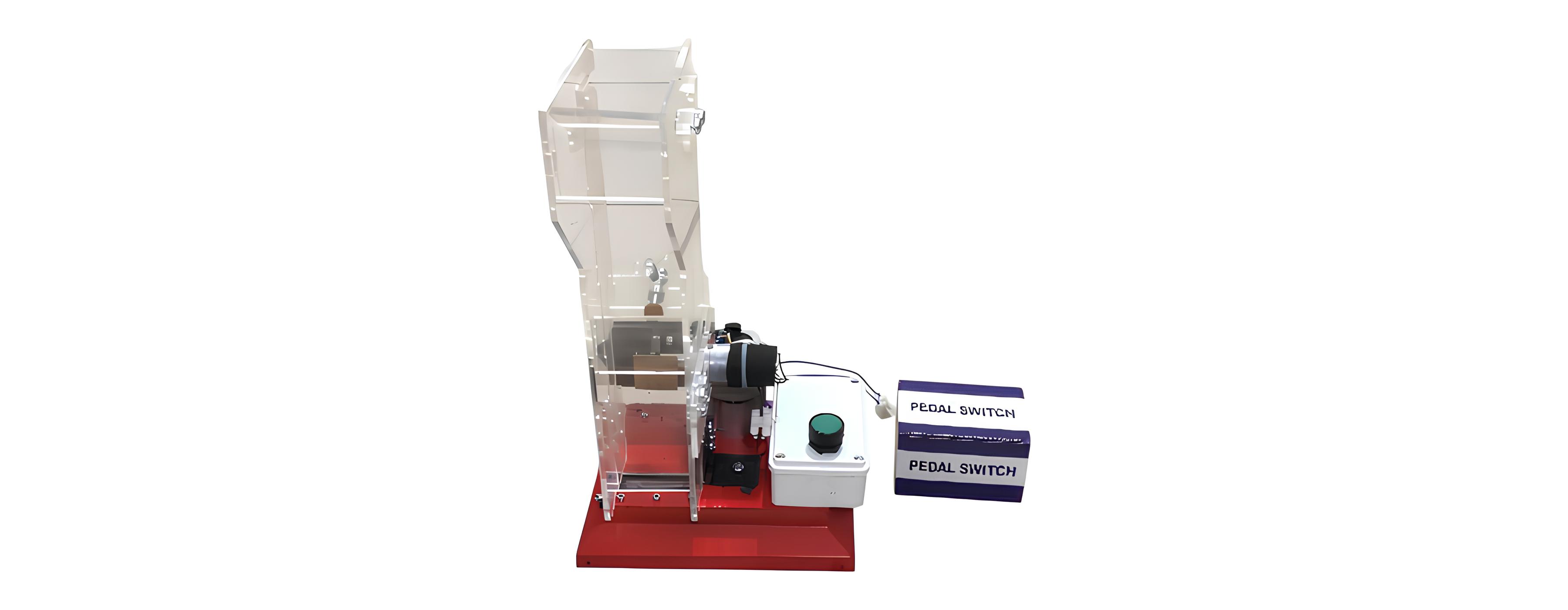 Sigara Sarma Makinesi: Pratik ve Ekonomik Sigara İçme Deneyimi