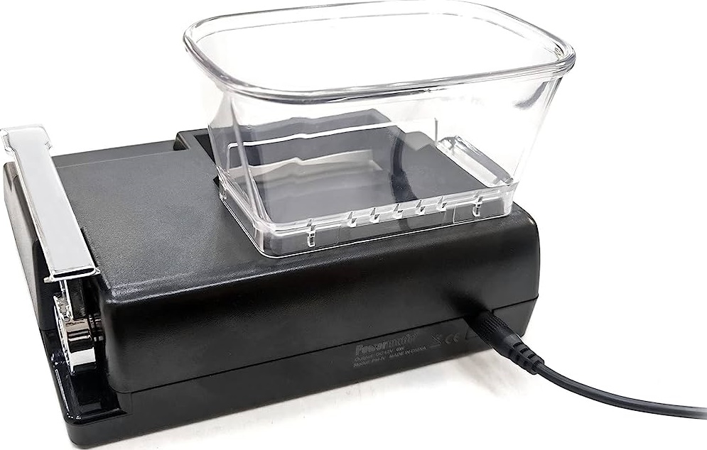 Kolay ve Hızlı Sigara Sarma Makineleri: İncelemeler ve Seçim Rehberi