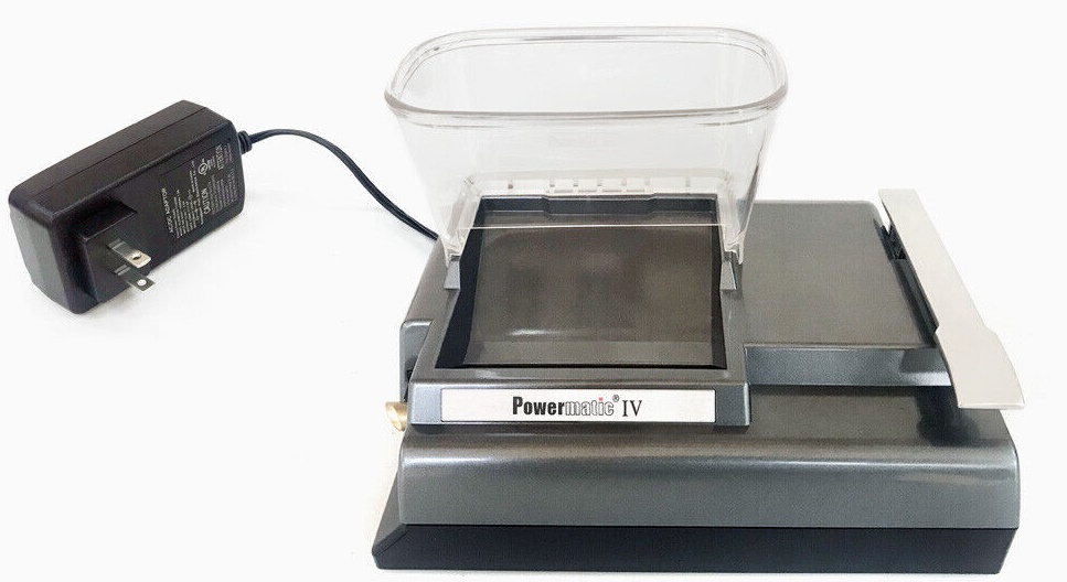 Zigarettenfüllmaschine – Effizientes Gerät zur Zigarettenherstellung