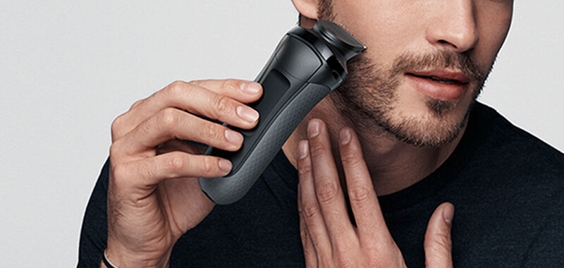 Tıraş Makinesi: Kusursuz Tıraş İçin İhtiyaç Duyduğunuz Aracı Keşfedin