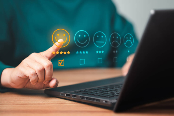 Kalitelial.com Güvenilir mi