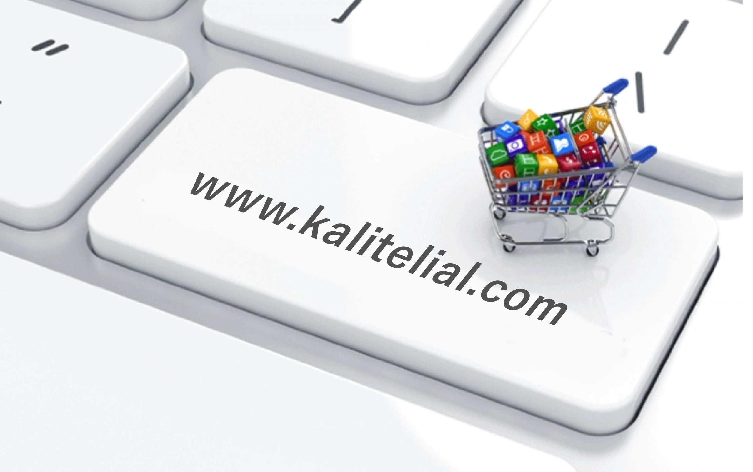 Kalitelial.com: Destinația ta pentru calitate și eleganță