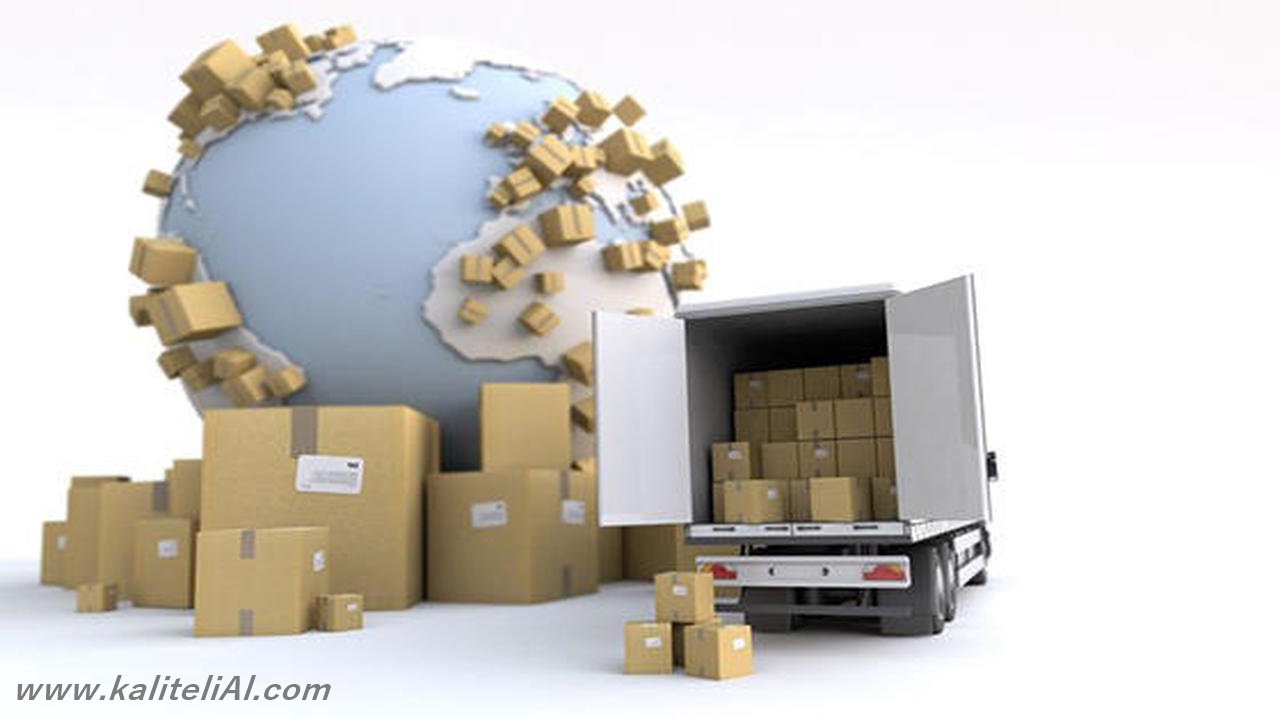 Kalitelial.com: De Beste Online Winkelervaring voor Optimaal Shopplezier