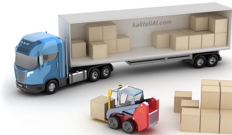 Kalitelial.com: Une Plateforme d Achat Internationale de Qualité