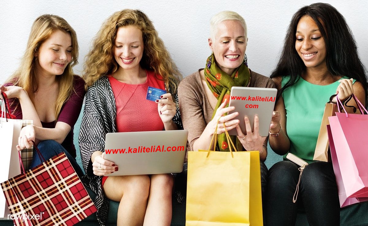 Ucuz Alışveriş Siteleri: Fırsatları Kaçırmayın!