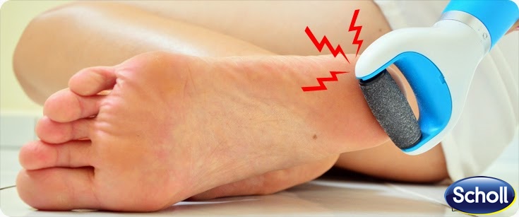 Scholl Topuk Törpüsü Kullananlar