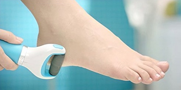 Scholl Ayak Törpüsü, Ayak Sağlığınıza Adım Adım Destek