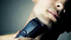 Erkek Sakal Kesme Makinesi Kılavuzu