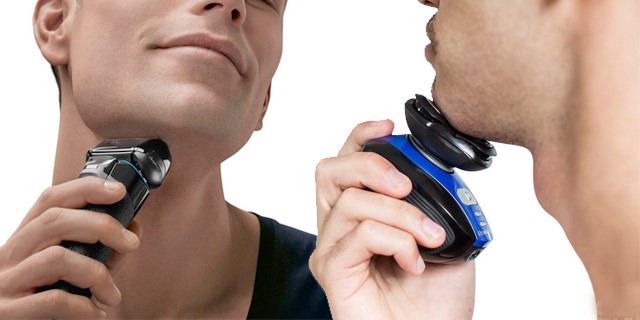 Traş Makinesi Kılavuzu