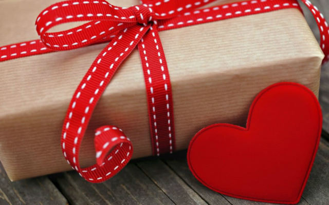 Kadınlara Bazı Hediye Önerileri