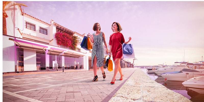 Yeni Kıyafet Alırken Dikkat Edilmesi Gereken Noktalar