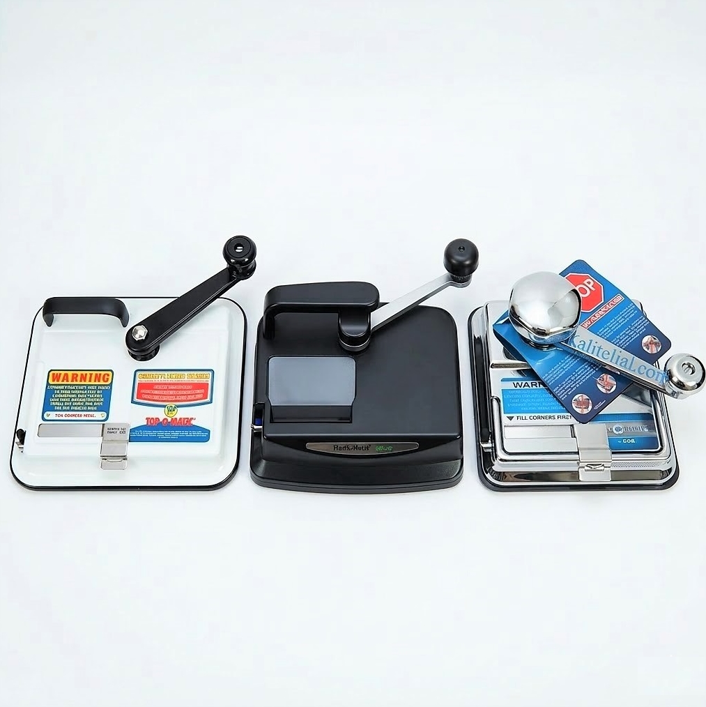 Adıyaman Tütün Sarma Makinesi