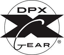 Dpx Gear