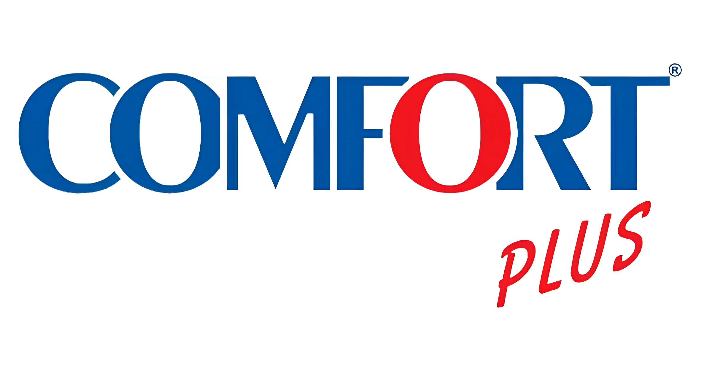 Comfort Plus