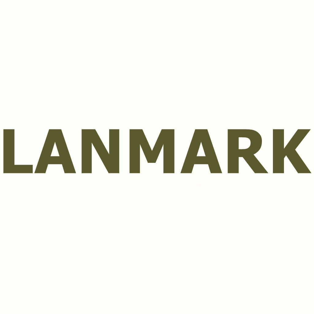 Lanmark