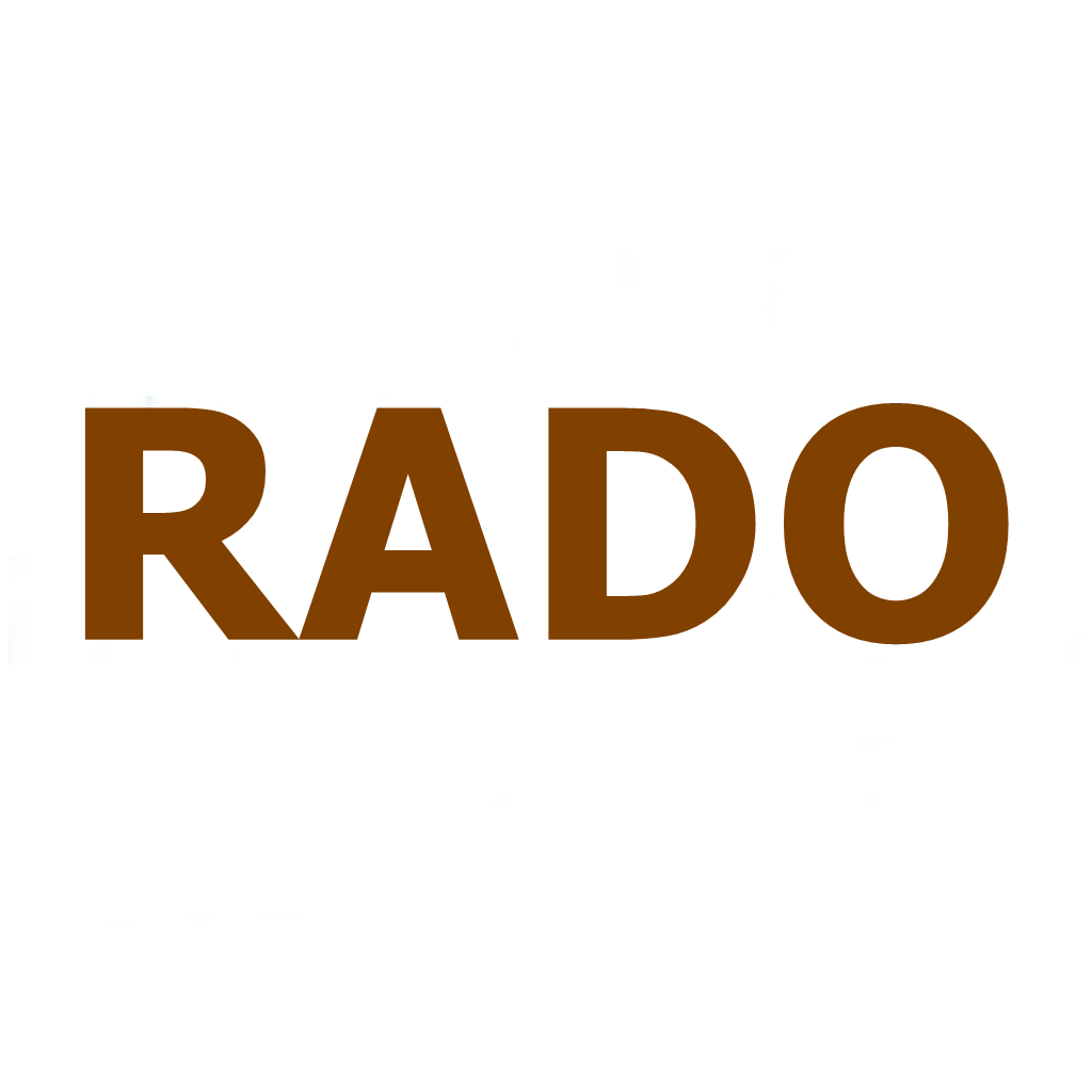 RADO