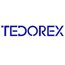 Tedorex