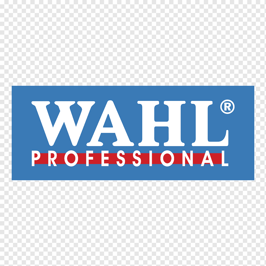Wahl
