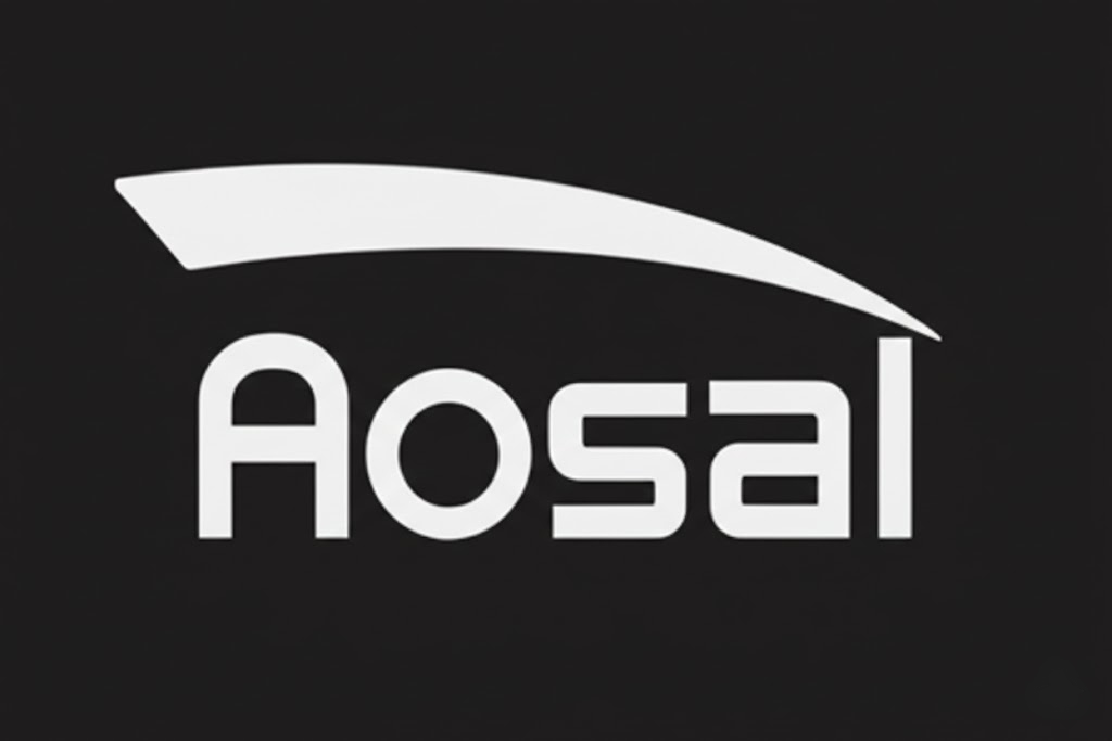 AOSAL
