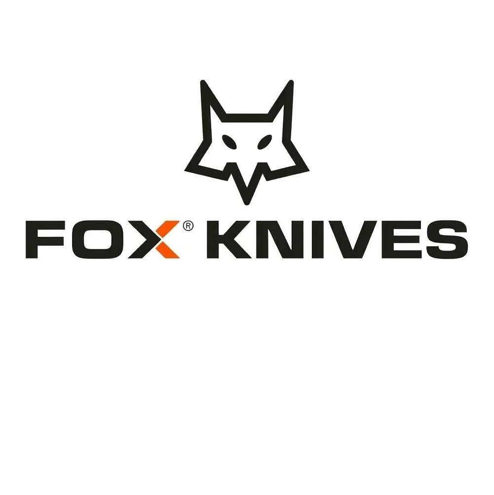 FOX Knives