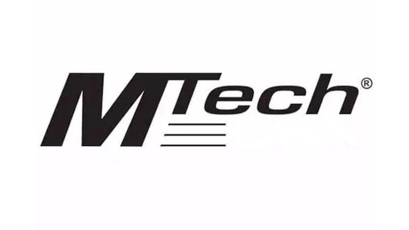 MTech USA