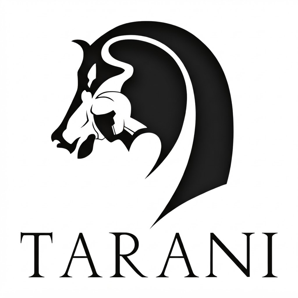 TARANİ