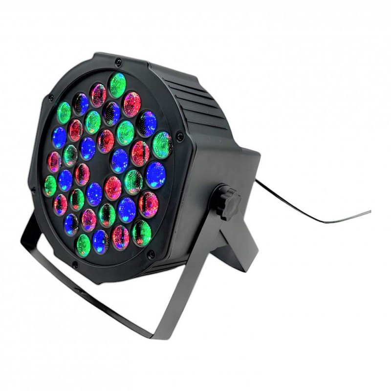 Akıllı ışık modları