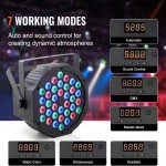 Ayarlanabilir flaş hızı