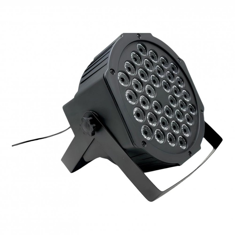 Her ortama uygun aydınlatma