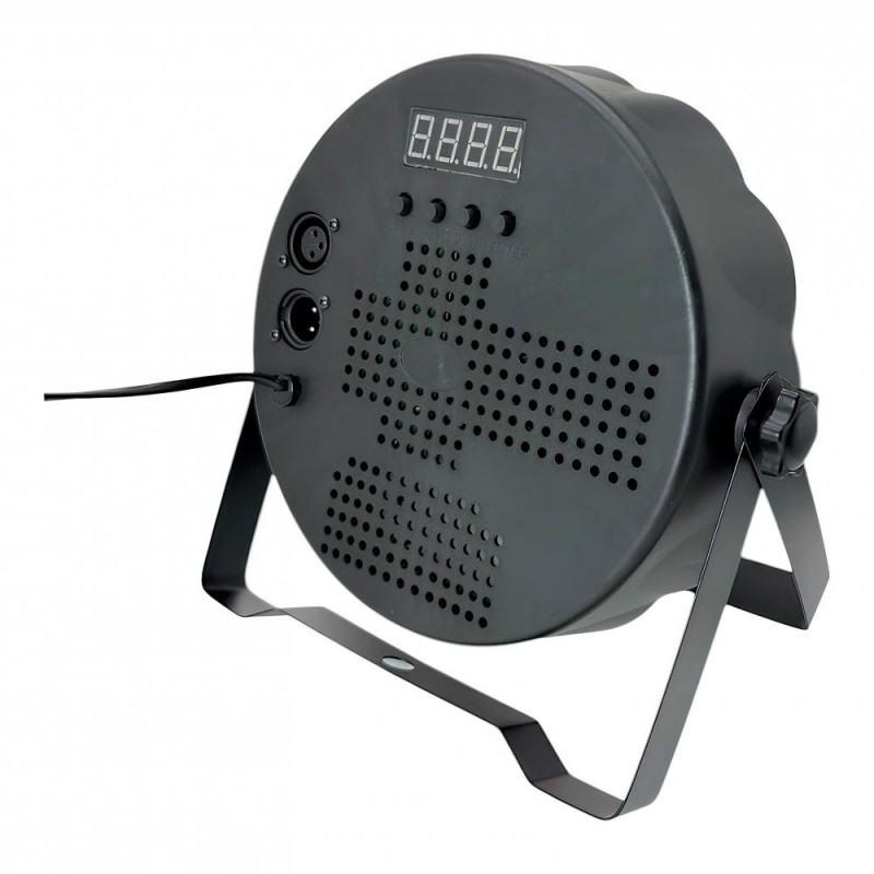 0-10 Hz arasında flaş hızı