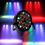 Plastik ama darbeye dayanıklı yapı