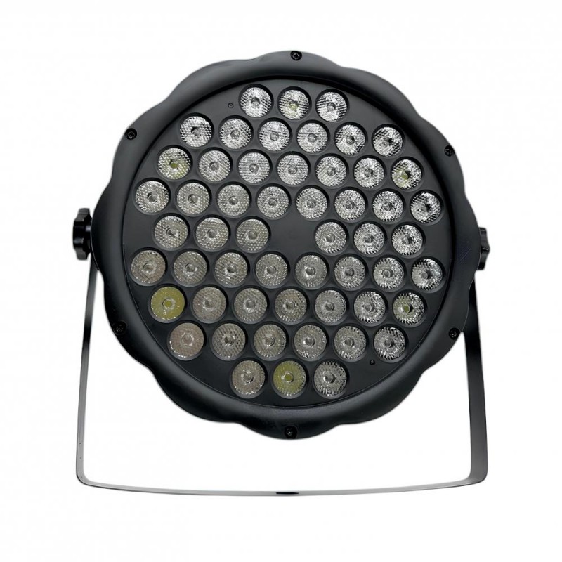 Ev partilerinden düğün salonlarına