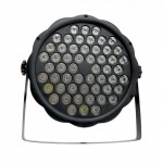 Ev partilerinden düğün salonlarına