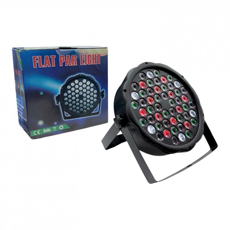 60.000 saat kullanım ömrü