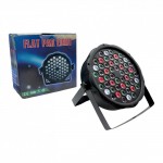 60.000 saat kullanım ömrü