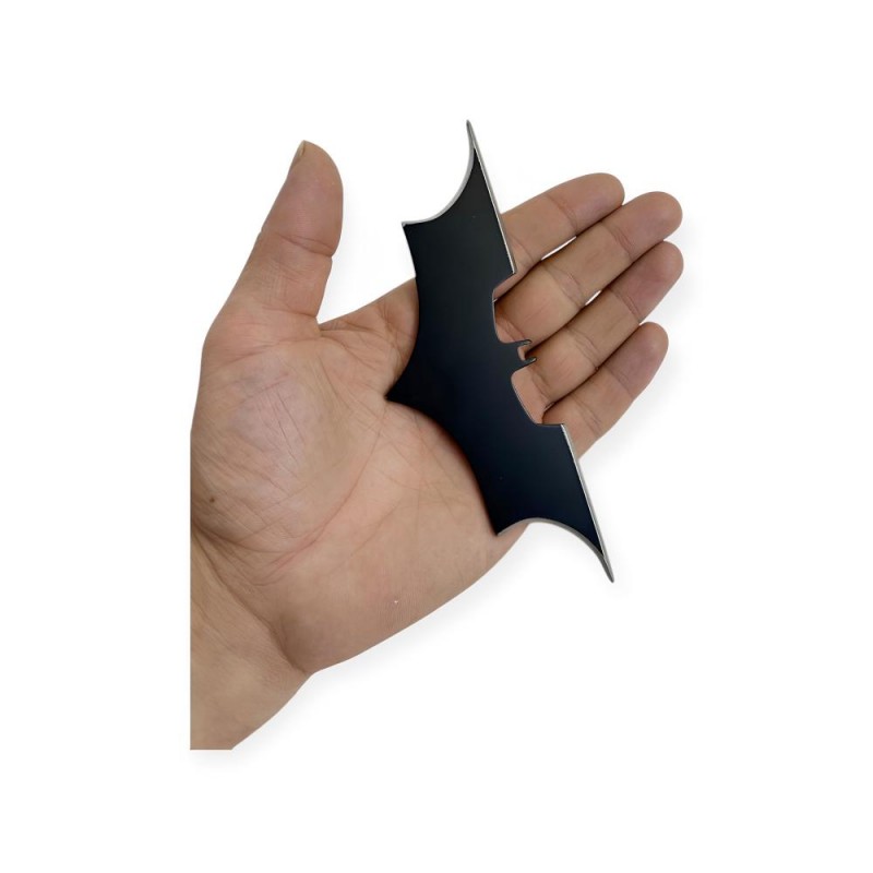 Pratik ve güvenli taşıma için özel kılıf