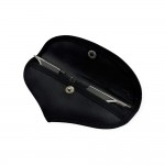 65 gramlık ideal bıçak ağırlığı