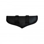 Hem spor hem hobi amaçlı kullanıma uygun